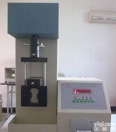 WSP-XQY-Ⅱ  <em>智能</em><em>型砂</em>强<em>度仪</em>WSP-XQY-Ⅱ