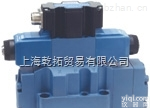 KFDG4V533C70NZVMU1H7  美国威格士<em>比例阀</em>产品介绍，<em>VICKERS</em><em>换向阀</em>