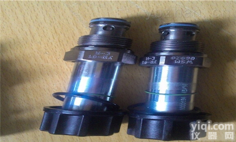 KHB-16SR-1212-01X  武汉供应贺<em>德克</em>单向<em>节流阀</em>原装进口