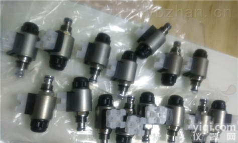 MVSPM22-160  原装万<em>福乐</em>MVSPM22-160<em>插装阀</em>特价