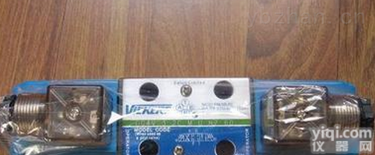 CG5V 6GW D VMU H7 11  <em>威格</em>士<em>溢流阀</em>武汉供应<em>原装</em>特价