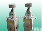 CMK2-00/40-80  <em>日本</em>喜开理CKD<em>电磁阀</em>,标准<em>底座</em>CKD压力开关