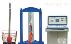 HY-<em>LYC</em>  <em>拉力</em><em>试验机</em>HY-<em>LYC</em>