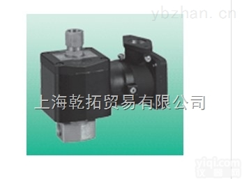 AG41-02-1-E2E DC24V  <em>经久耐用</em>电磁阀<em>气动</em>CKD日本型号供应