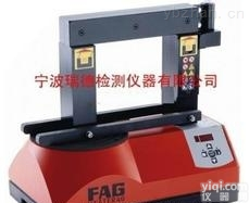 Heater10  <em>德国</em>Heater10轴承<em>加热器</em>  品Pai：<em>德国</em>FAG现货