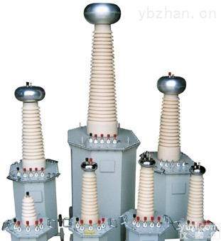 zui低价<em>YDJ</em>系列20/150油浸式试验变压器/<em>高压</em><em>升压</em>器