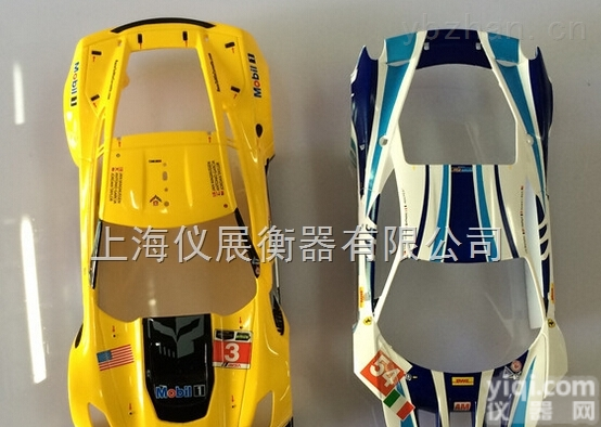 专业塑料<em>喷漆</em><em>喷涂</em>加工 玩具<em>喷涂</em> <em>喷漆</em>铜模加工