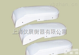 汽车<em>注塑加工</em> 塑料壳体 产品塑料件<em>喷漆</em>加工