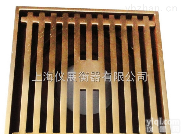 金属工艺品表面加工处理 机械五金表面<em>喷漆</em> 厂家供应