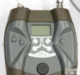 BXJ01-1  <em>辐射防护</em>巡测仪 辐射<em>检测仪</em>