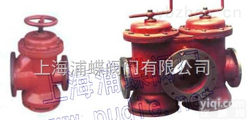 GB/T692-94  <em>船用</em>双联油舱<em>呼吸阀</em>（GB/T692-94系列<em>船用</em>双联油舱<em>呼吸阀</em>）