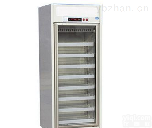 BLC-260  国产<em>山东</em>博科药品<em>阴凉</em>柜BLC-260<em>厂家</em>出厂价