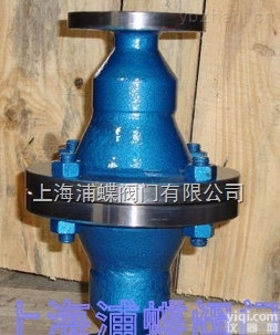 <em>FPB</em>  <em>天然气</em><em>阻火器</em>（<em>FPB</em>系列<em>天然气</em><em>阻火器</em>）