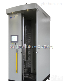 BXJ06-1  全身表面污染<em>监测仪</em> 表面<em>沾污</em><em>监测仪</em>