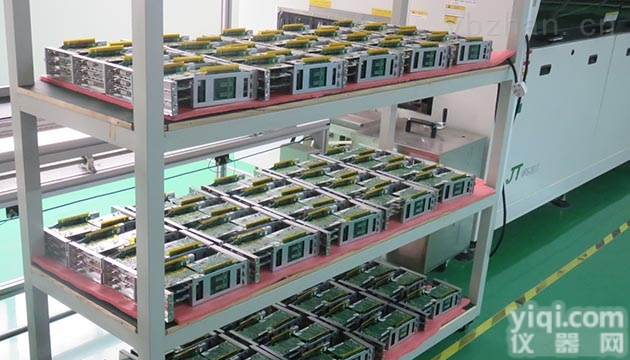 龙岗通信<em>主板</em>工业<em>电源</em>控制板加工厂家