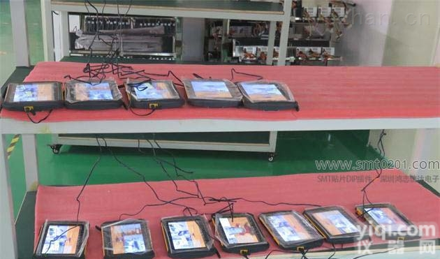 宝安0201<em>贴片</em>元件<em>焊接</em>厂家