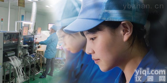 西丽<em>贴片</em>机<em>焊接</em><em>贴片</em>手工<em>焊接</em>厂家