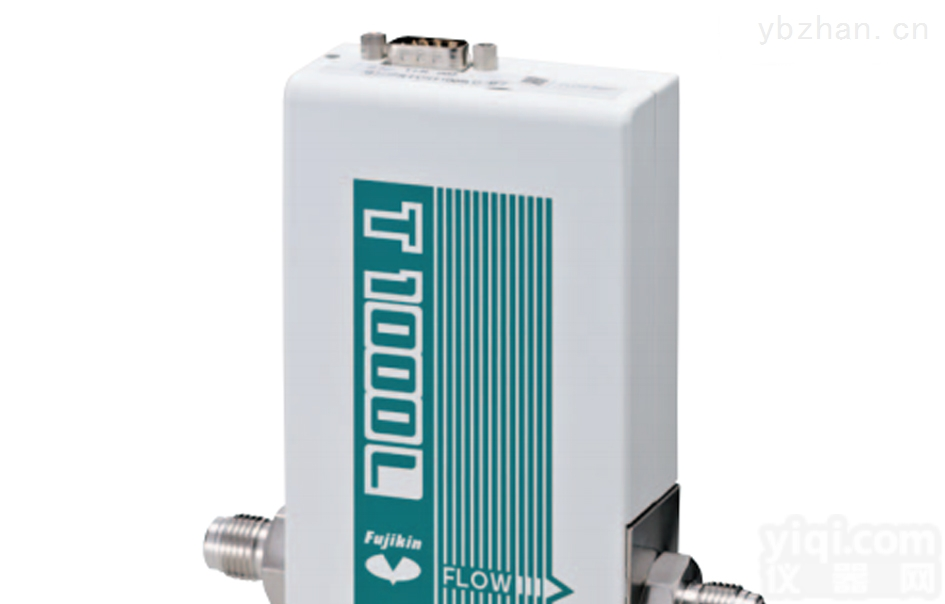 <em>富士</em>金T1000  供应<em>FUJIKIN</em><em>富士</em>金气体质量流量计T1000系列型号