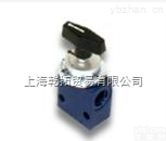 DG4V-5-2N-M-U-C6-20  伊顿板式安装型<em>单向阀</em>特点 <em>威格</em>士VICKERS单向发详细介绍