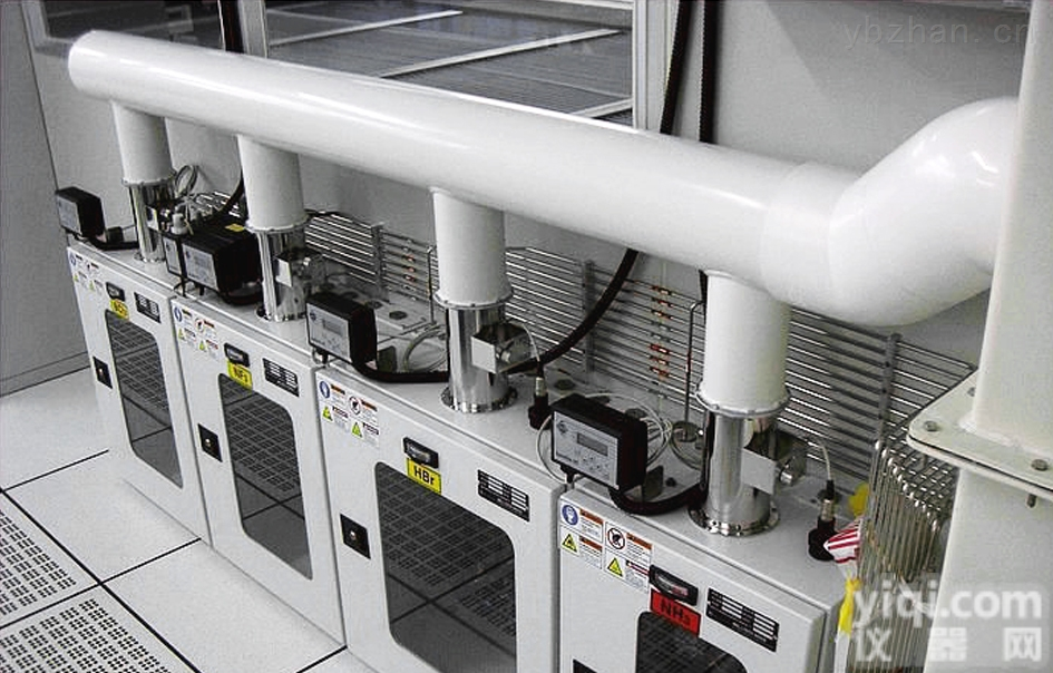 客户自定  定制<em>管路</em>气体<em>输送</em>工程焊接及上门维护