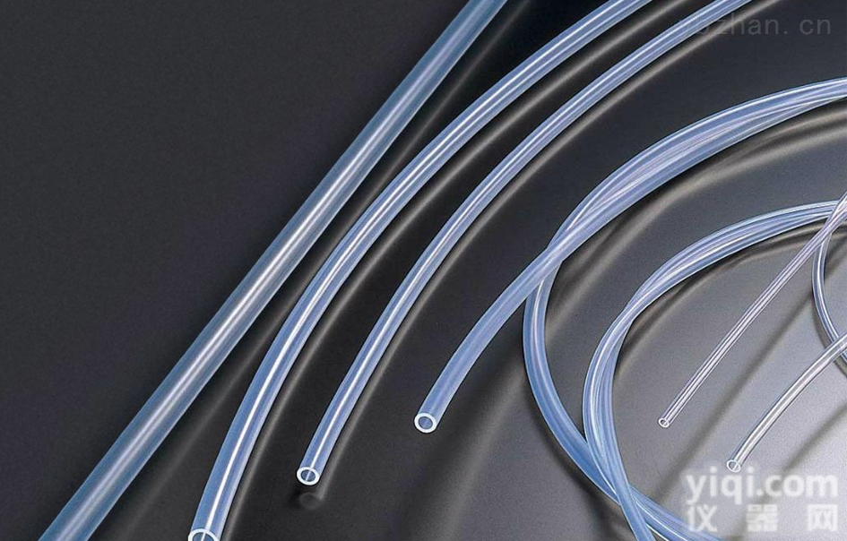 供应日本进口KUZE<em>不锈钢管</em><em>PARKER</em><em>派克</em>PFA软管