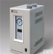 HA-SPH-<em>500</em>  全自动<em>氢气</em><em>发生器</em>HA-SPH-<em>500</em>