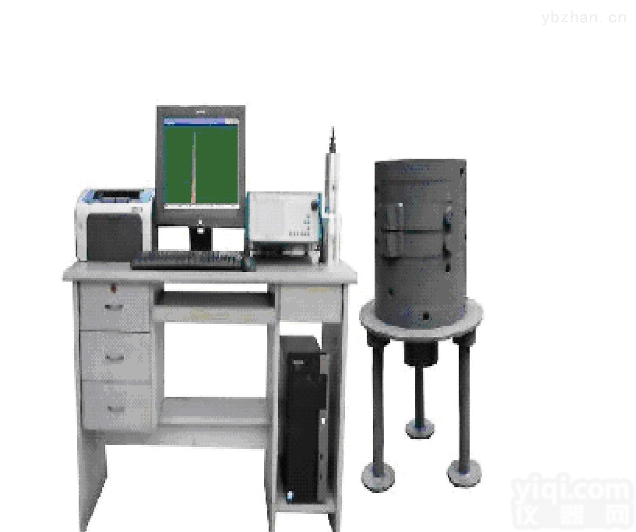 SXD-CIT-3000F  <em>建材</em><em>放射性</em><em>检测仪</em>SXD-CIT-3000F