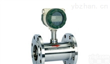 RH-LWGW  厂家直销供应<em>液体</em>涡轮流量<em>计测</em>无杂质<em>液体</em>所用流量计