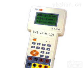 SB-3000  SB-3000<em>便携式</em><em>热工</em><em>宝典</em>