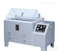 W<em>ZY</em>-<em>ZY</em>-Y120  盐雾<em>试验</em>机W<em>ZY</em>-<em>ZY</em>-Y120
