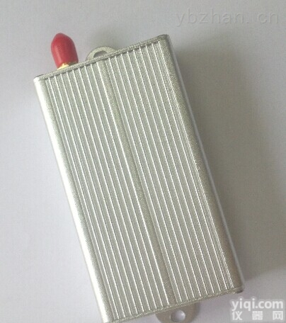 433MHz<em>无线</em>传输器 带休眠<em>无线</em><em>通讯系统</em> <em>无线</em>接收发射器