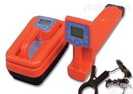 XFZ-DTY-<em>2000</em>  地下管线<em>探测仪</em>XFZ-DTY-<em>2000</em>
