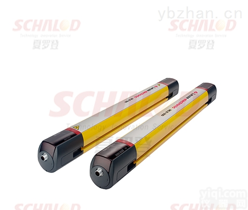 德国Leuze<em>条码</em><em>阅读器</em>