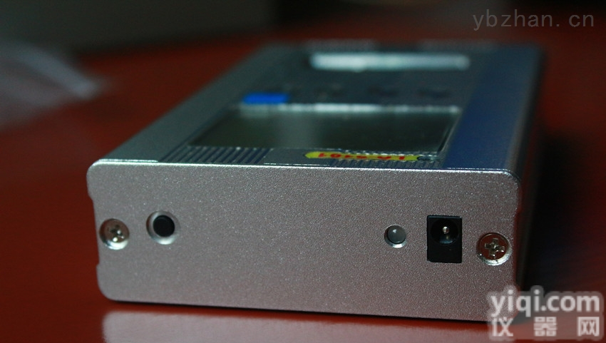 LCR手持10KHz数字<em>电桥</em> 便携电阻电感<em>电容表</em>LQ-9101<em>电桥</em>测量仪