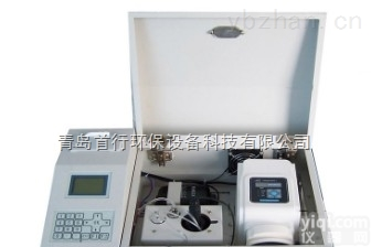 50A型  <em>污水厂</em>环保局河北<em>石家庄</em>唐山BOD快速<em>测定仪</em>