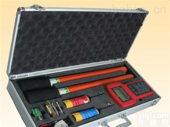 <em>无线</em>高压核<em>相仪</em>/高压<em>无线</em>核<em>相仪</em>/适用于<em>10KV</em>