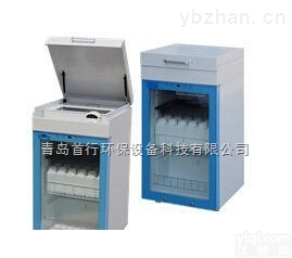 LB-<em>8000</em>型  <em>8000</em>在线等比例<em>水质</em><em>采样器</em>污水厂<em>水质</em>检测仪