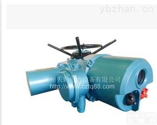 供应ZW30-Z多回转<em>一体化</em>阀门<em>电动</em>装置 <em>电动</em>头
