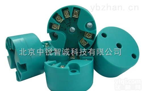 D248  万能输入<em>隔离</em>型<em>数字</em>温度模块