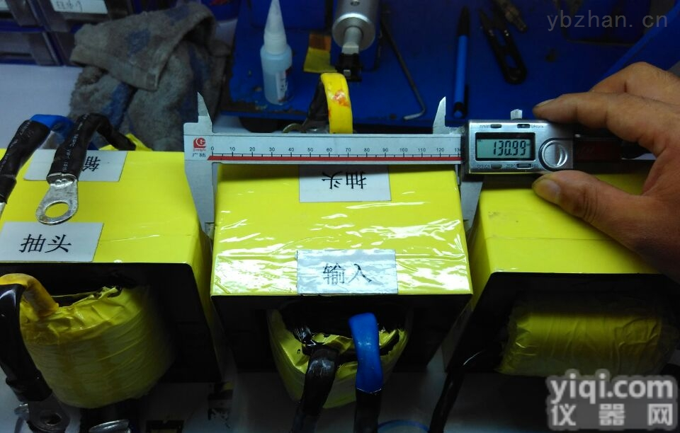 污水处理设备<em>变压器</em>  沈阳<em>大功率</em>污水处理设备电源<em>变压器</em>EE130