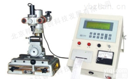 BJ-TLZXZ700  凸轮轴<em>测量仪</em> ，滚子滚道<em>形状</em><em>测量仪</em>