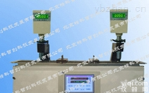 JKZC-GXJ02  光栅式<em>数显</em>小<em>角度</em><em>检查仪</em>