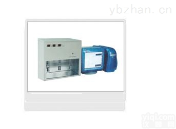 HY-NP-03  <em>微电脑</em><em>页岩</em>膨胀<em>测试仪</em>HY-NP-03