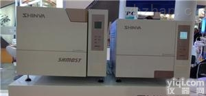 MOST-T-60  山东新华<em>60L脉动真空灭菌器</em>价格/报价