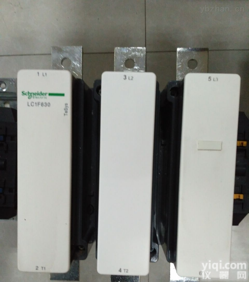 <em>LC</em>1-D<em>40</em>  <em>施耐德</em><em>LC</em>1-D<em>40</em>