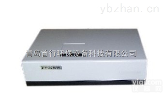 SH-OIL6型  红外测油仪SH-OIL6型<em>养殖场</em>水质<em>检测仪</em>