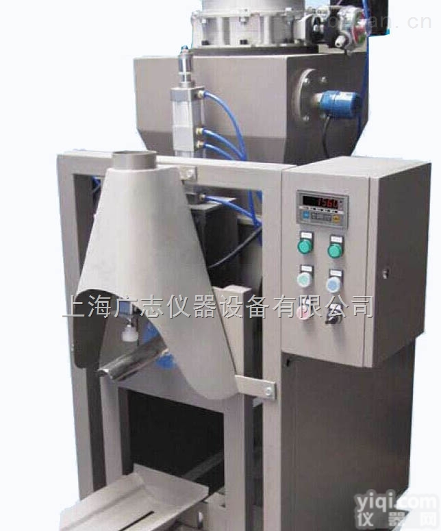 气吹式<em>粉料</em><em>包装机</em>  腻子粉自动<em>包装机</em>/<em>干粉</em>砂浆自动<em>包装机</em>