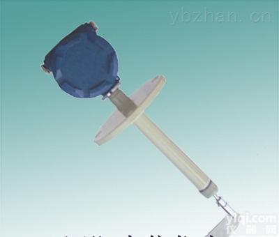 UL-2/UL-6/UDA/UL-3  UL-4阻移式物位计/阻移式<em>料位计</em>/摆动式<em>料位计</em>/摆角式<em>料位计</em>/灰斗<em>料位计</em>