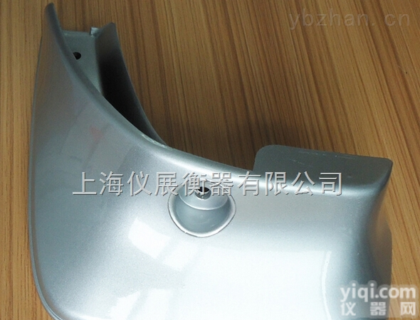 汽车胶件<em>喷油</em> <em>五金</em>件<em>喷油</em> 橡胶油 陶瓷油