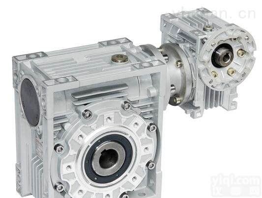 <em>蜗轮</em><em>减速机</em>  NRV25小型<em>蜗轮</em><em>减速机</em> 全铝合金<em>蜗轮</em>箱外观精致